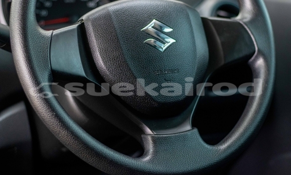 ซื้อ รถมือสอง Suzuki Celerio ขาว รถยนต์ ใน %{เมือง} ใน กรุงเทพมหานคร ซื้อ รถมือสอง Suzuki Celerio ขาว รถยนต์ ใน %{เมือง} ใน กรุงเทพมหานคร