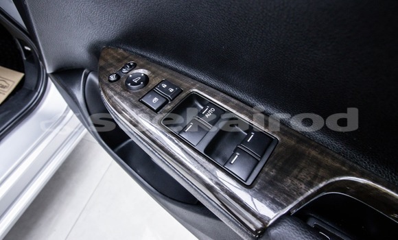 Buy Used Honda Accord Other Car in Bangkok in Bangkok Buy Used Honda Accord Other Car in Bangkok in Bangkok