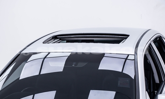 Buy Used Honda Accord Other Car in Bangkok in Bangkok Buy Used Honda Accord Other Car in Bangkok in Bangkok