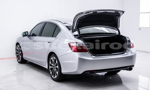 Buy Used Honda Accord Other Car in Bangkok in Bangkok Buy Used Honda Accord Other Car in Bangkok in Bangkok