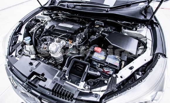 Buy Used Honda Accord Other Car in Bangkok in Bangkok Buy Used Honda Accord Other Car in Bangkok in Bangkok