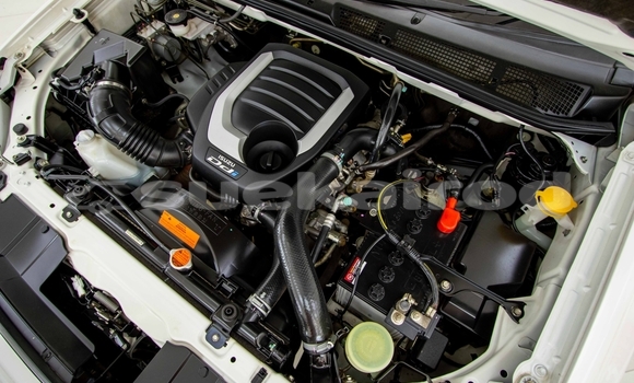 ซื้อ รถมือสอง Isuzu MU-X ขาว รถยนต์ ใน %{เมือง} ใน กรุงเทพมหานคร ซื้อ รถมือสอง Isuzu MU-X ขาว รถยนต์ ใน %{เมือง} ใน กรุงเทพมหานคร