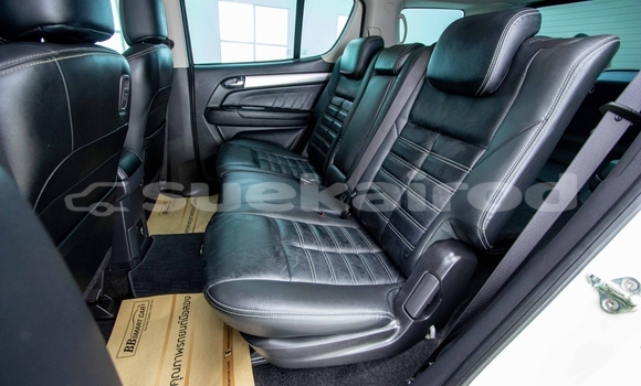 ซื้อ รถมือสอง Isuzu MU-X ขาว รถยนต์ ใน %{เมือง} ใน กรุงเทพมหานคร ซื้อ รถมือสอง Isuzu MU-X ขาว รถยนต์ ใน %{เมือง} ใน กรุงเทพมหานคร