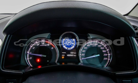 ซื้อ รถมือสอง Isuzu MU-X ขาว รถยนต์ ใน %{เมือง} ใน กรุงเทพมหานคร ซื้อ รถมือสอง Isuzu MU-X ขาว รถยนต์ ใน %{เมือง} ใน กรุงเทพมหานคร