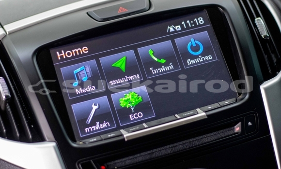 ซื้อ รถมือสอง Isuzu MU-X ขาว รถยนต์ ใน %{เมือง} ใน กรุงเทพมหานคร ซื้อ รถมือสอง Isuzu MU-X ขาว รถยนต์ ใน %{เมือง} ใน กรุงเทพมหานคร