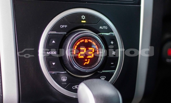 ซื้อ รถมือสอง Isuzu MU-X ขาว รถยนต์ ใน %{เมือง} ใน กรุงเทพมหานคร ซื้อ รถมือสอง Isuzu MU-X ขาว รถยนต์ ใน %{เมือง} ใน กรุงเทพมหานคร