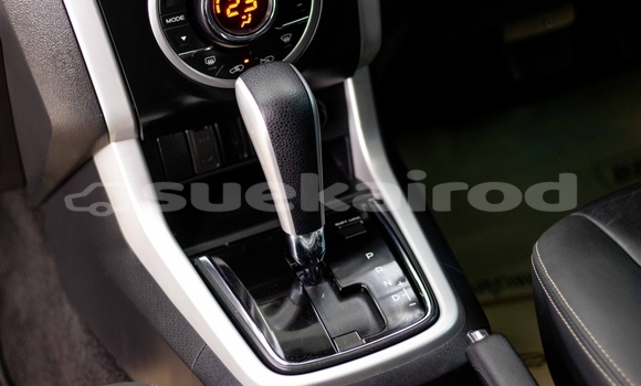 ซื้อ รถมือสอง Isuzu MU-X ขาว รถยนต์ ใน %{เมือง} ใน กรุงเทพมหานคร ซื้อ รถมือสอง Isuzu MU-X ขาว รถยนต์ ใน %{เมือง} ใน กรุงเทพมหานคร