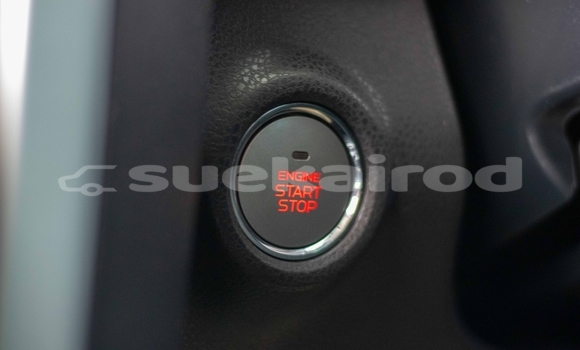 ซื้อ รถมือสอง Isuzu MU-X ขาว รถยนต์ ใน %{เมือง} ใน กรุงเทพมหานคร ซื้อ รถมือสอง Isuzu MU-X ขาว รถยนต์ ใน %{เมือง} ใน กรุงเทพมหานคร