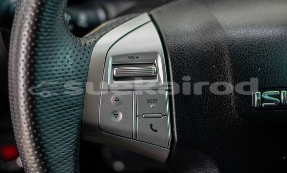 ซื้อ รถมือสอง Isuzu MU-X ขาว รถยนต์ ใน %{เมือง} ใน กรุงเทพมหานคร ซื้อ รถมือสอง Isuzu MU-X ขาว รถยนต์ ใน %{เมือง} ใน กรุงเทพมหานคร