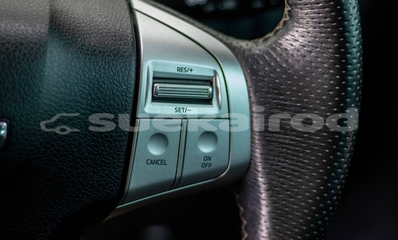 ซื้อ รถมือสอง Isuzu MU-X ขาว รถยนต์ ใน %{เมือง} ใน กรุงเทพมหานคร ซื้อ รถมือสอง Isuzu MU-X ขาว รถยนต์ ใน %{เมือง} ใน กรุงเทพมหานคร