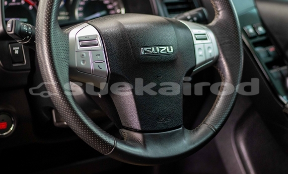 ซื้อ รถมือสอง Isuzu MU-X ขาว รถยนต์ ใน %{เมือง} ใน กรุงเทพมหานคร ซื้อ รถมือสอง Isuzu MU-X ขาว รถยนต์ ใน %{เมือง} ใน กรุงเทพมหานคร