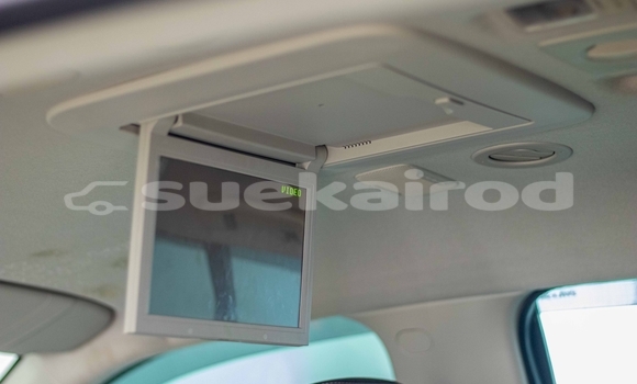 ซื้อ รถมือสอง Isuzu MU-X ขาว รถยนต์ ใน %{เมือง} ใน กรุงเทพมหานคร ซื้อ รถมือสอง Isuzu MU-X ขาว รถยนต์ ใน %{เมือง} ใน กรุงเทพมหานคร