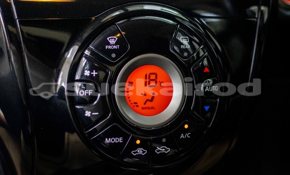 Buy Used Nissan Note Other Car in Bangkok in Bangkok Buy Used Nissan Note Other Car in Bangkok in Bangkok