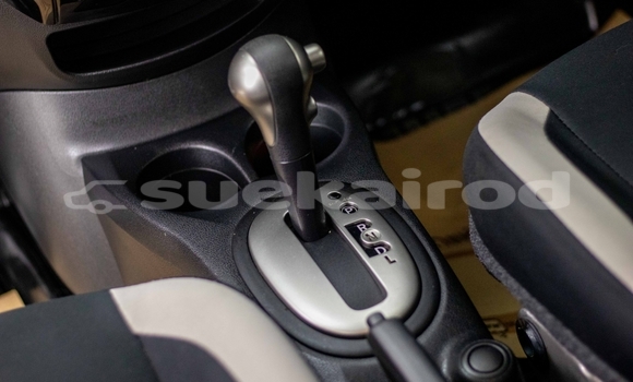 Buy Used Nissan Note Other Car in Bangkok in Bangkok Buy Used Nissan Note Other Car in Bangkok in Bangkok