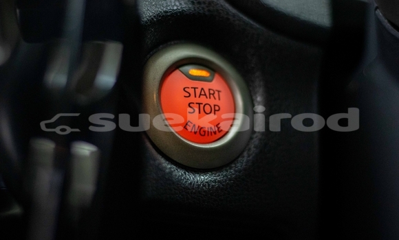 Buy Used Nissan Note Other Car in Bangkok in Bangkok Buy Used Nissan Note Other Car in Bangkok in Bangkok