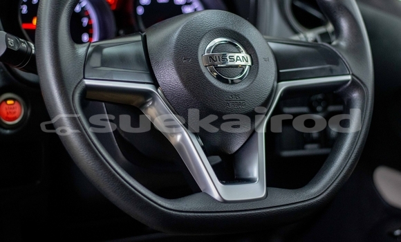 Buy Used Nissan Note Other Car in Bangkok in Bangkok Buy Used Nissan Note Other Car in Bangkok in Bangkok