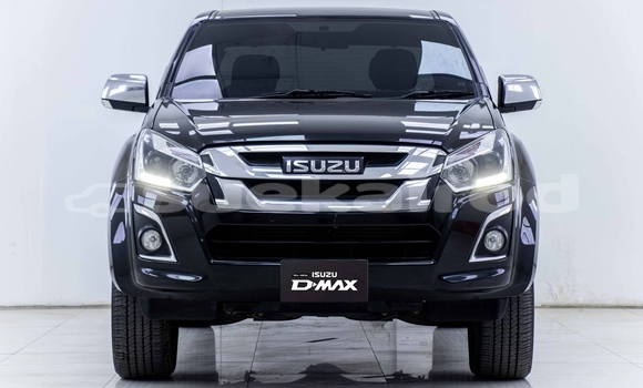 ซื้อ รถมือสอง Isuzu D-Max สีดำ รถยนต์ ใน %{เมือง} ใน กรุงเทพมหานคร ซื้อ รถมือสอง Isuzu D-Max สีดำ รถยนต์ ใน %{เมือง} ใน กรุงเทพมหานคร