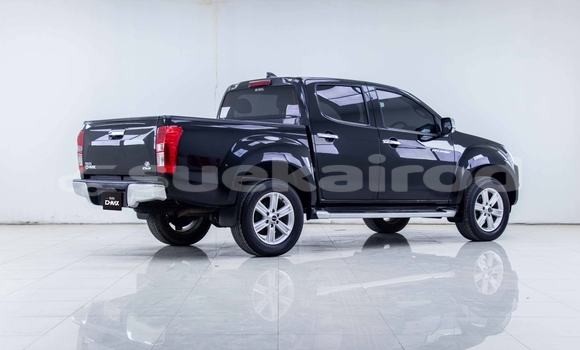 ซื้อ รถมือสอง Isuzu D-Max สีดำ รถยนต์ ใน %{เมือง} ใน กรุงเทพมหานคร ซื้อ รถมือสอง Isuzu D-Max สีดำ รถยนต์ ใน %{เมือง} ใน กรุงเทพมหานคร