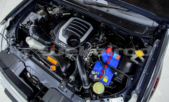 ซื้อ รถมือสอง Isuzu D-Max สีดำ รถยนต์ ใน %{เมือง} ใน กรุงเทพมหานคร ซื้อ รถมือสอง Isuzu D-Max สีดำ รถยนต์ ใน %{เมือง} ใน กรุงเทพมหานคร