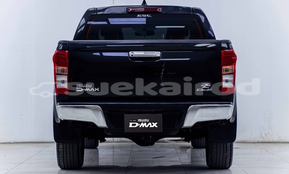 ซื้อ รถมือสอง Isuzu D-Max สีดำ รถยนต์ ใน %{เมือง} ใน กรุงเทพมหานคร ซื้อ รถมือสอง Isuzu D-Max สีดำ รถยนต์ ใน %{เมือง} ใน กรุงเทพมหานคร