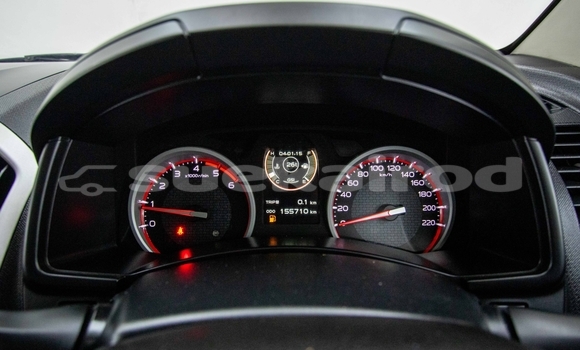 ซื้อ รถมือสอง Isuzu D-Max สีดำ รถยนต์ ใน %{เมือง} ใน กรุงเทพมหานคร ซื้อ รถมือสอง Isuzu D-Max สีดำ รถยนต์ ใน %{เมือง} ใน กรุงเทพมหานคร