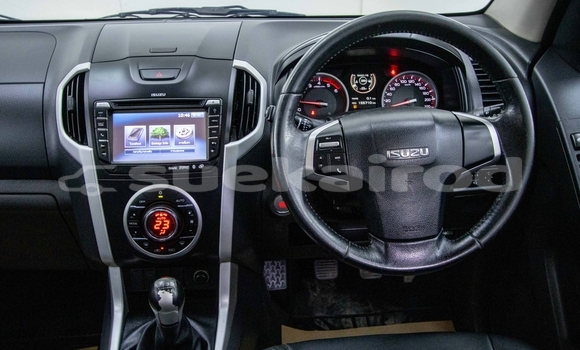 ซื้อ รถมือสอง Isuzu D-Max สีดำ รถยนต์ ใน %{เมือง} ใน กรุงเทพมหานคร ซื้อ รถมือสอง Isuzu D-Max สีดำ รถยนต์ ใน %{เมือง} ใน กรุงเทพมหานคร