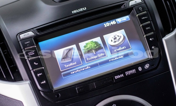 ซื้อ รถมือสอง Isuzu D-Max สีดำ รถยนต์ ใน %{เมือง} ใน กรุงเทพมหานคร ซื้อ รถมือสอง Isuzu D-Max สีดำ รถยนต์ ใน %{เมือง} ใน กรุงเทพมหานคร