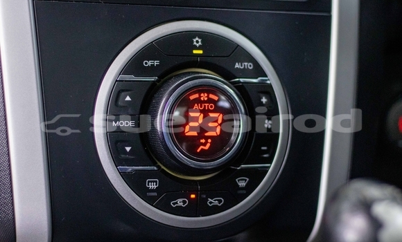 ซื้อ รถมือสอง Isuzu D-Max สีดำ รถยนต์ ใน %{เมือง} ใน กรุงเทพมหานคร ซื้อ รถมือสอง Isuzu D-Max สีดำ รถยนต์ ใน %{เมือง} ใน กรุงเทพมหานคร