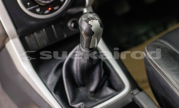 ซื้อ รถมือสอง Isuzu D-Max สีดำ รถยนต์ ใน %{เมือง} ใน กรุงเทพมหานคร ซื้อ รถมือสอง Isuzu D-Max สีดำ รถยนต์ ใน %{เมือง} ใน กรุงเทพมหานคร