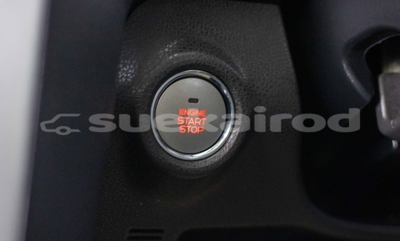 ซื้อ รถมือสอง Isuzu D-Max สีดำ รถยนต์ ใน %{เมือง} ใน กรุงเทพมหานคร ซื้อ รถมือสอง Isuzu D-Max สีดำ รถยนต์ ใน %{เมือง} ใน กรุงเทพมหานคร