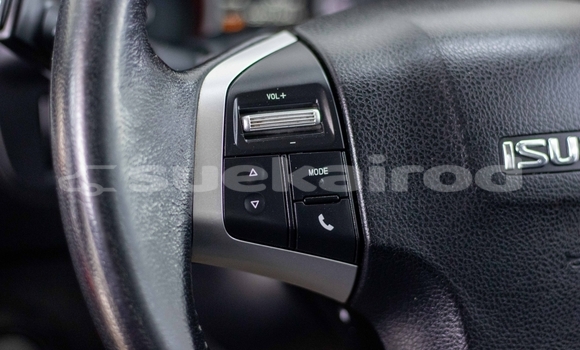 ซื้อ รถมือสอง Isuzu D-Max สีดำ รถยนต์ ใน %{เมือง} ใน กรุงเทพมหานคร ซื้อ รถมือสอง Isuzu D-Max สีดำ รถยนต์ ใน %{เมือง} ใน กรุงเทพมหานคร