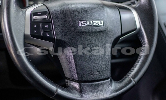 ซื้อ รถมือสอง Isuzu D-Max สีดำ รถยนต์ ใน %{เมือง} ใน กรุงเทพมหานคร ซื้อ รถมือสอง Isuzu D-Max สีดำ รถยนต์ ใน %{เมือง} ใน กรุงเทพมหานคร