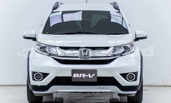 ซื้อ รถมือสอง Honda BR-V ขาว รถยนต์ ใน %{เมือง} ใน กรุงเทพมหานคร ซื้อ รถมือสอง Honda BR-V ขาว รถยนต์ ใน %{เมือง} ใน กรุงเทพมหานคร
