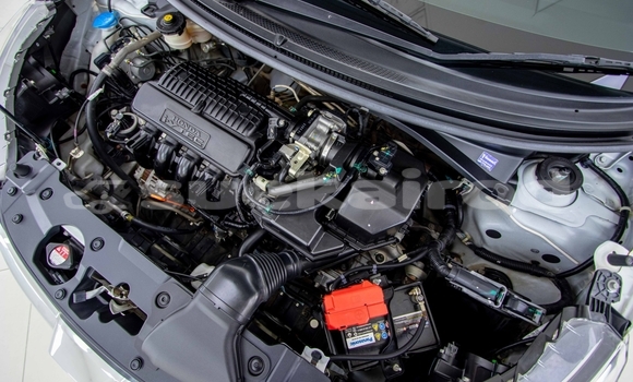 ซื้อ รถมือสอง Honda BR-V ขาว รถยนต์ ใน %{เมือง} ใน กรุงเทพมหานคร ซื้อ รถมือสอง Honda BR-V ขาว รถยนต์ ใน %{เมือง} ใน กรุงเทพมหานคร