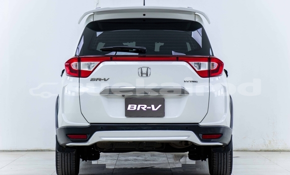 ซื้อ รถมือสอง Honda BR-V ขาว รถยนต์ ใน %{เมือง} ใน กรุงเทพมหานคร ซื้อ รถมือสอง Honda BR-V ขาว รถยนต์ ใน %{เมือง} ใน กรุงเทพมหานคร
