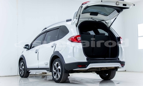 ซื้อ รถมือสอง Honda BR-V ขาว รถยนต์ ใน %{เมือง} ใน กรุงเทพมหานคร ซื้อ รถมือสอง Honda BR-V ขาว รถยนต์ ใน %{เมือง} ใน กรุงเทพมหานคร