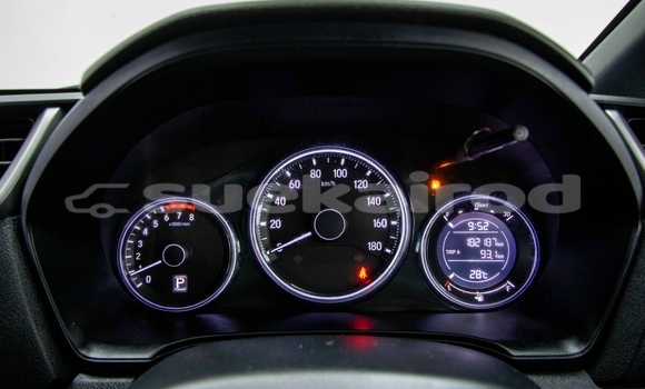 ซื้อ รถมือสอง Honda BR-V ขาว รถยนต์ ใน %{เมือง} ใน กรุงเทพมหานคร ซื้อ รถมือสอง Honda BR-V ขาว รถยนต์ ใน %{เมือง} ใน กรุงเทพมหานคร