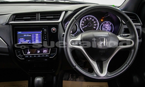 ซื้อ รถมือสอง Honda BR-V ขาว รถยนต์ ใน %{เมือง} ใน กรุงเทพมหานคร ซื้อ รถมือสอง Honda BR-V ขาว รถยนต์ ใน %{เมือง} ใน กรุงเทพมหานคร