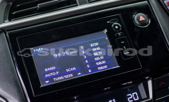 ซื้อ รถมือสอง Honda BR-V ขาว รถยนต์ ใน %{เมือง} ใน กรุงเทพมหานคร ซื้อ รถมือสอง Honda BR-V ขาว รถยนต์ ใน %{เมือง} ใน กรุงเทพมหานคร