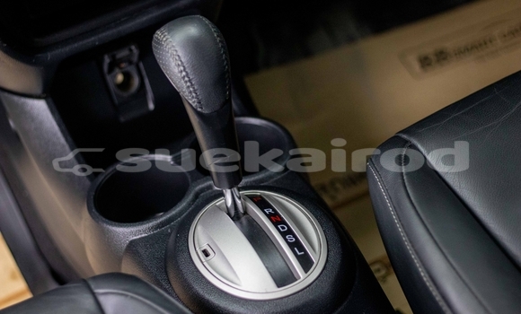 ซื้อ รถมือสอง Honda BR-V ขาว รถยนต์ ใน %{เมือง} ใน กรุงเทพมหานคร ซื้อ รถมือสอง Honda BR-V ขาว รถยนต์ ใน %{เมือง} ใน กรุงเทพมหานคร