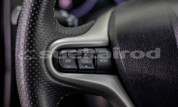 ซื้อ รถมือสอง Honda BR-V ขาว รถยนต์ ใน %{เมือง} ใน กรุงเทพมหานคร ซื้อ รถมือสอง Honda BR-V ขาว รถยนต์ ใน %{เมือง} ใน กรุงเทพมหานคร