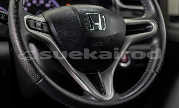 ซื้อ รถมือสอง Honda BR-V ขาว รถยนต์ ใน %{เมือง} ใน กรุงเทพมหานคร ซื้อ รถมือสอง Honda BR-V ขาว รถยนต์ ใน %{เมือง} ใน กรุงเทพมหานคร