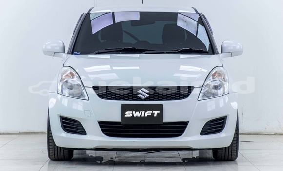 ซื้อ รถมือสอง Suzuki Swift ขาว รถยนต์ ใน %{เมือง} ใน กรุงเทพมหานคร ซื้อ รถมือสอง Suzuki Swift ขาว รถยนต์ ใน %{เมือง} ใน กรุงเทพมหานคร