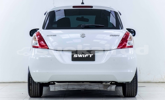ซื้อ รถมือสอง Suzuki Swift ขาว รถยนต์ ใน %{เมือง} ใน กรุงเทพมหานคร ซื้อ รถมือสอง Suzuki Swift ขาว รถยนต์ ใน %{เมือง} ใน กรุงเทพมหานคร