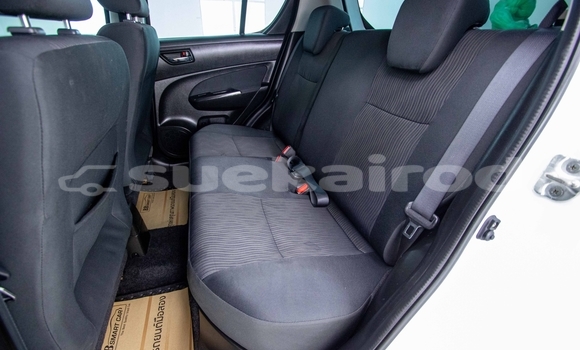 ซื้อ รถมือสอง Suzuki Swift ขาว รถยนต์ ใน %{เมือง} ใน กรุงเทพมหานคร ซื้อ รถมือสอง Suzuki Swift ขาว รถยนต์ ใน %{เมือง} ใน กรุงเทพมหานคร