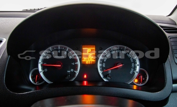 ซื้อ รถมือสอง Suzuki Swift ขาว รถยนต์ ใน %{เมือง} ใน กรุงเทพมหานคร ซื้อ รถมือสอง Suzuki Swift ขาว รถยนต์ ใน %{เมือง} ใน กรุงเทพมหานคร