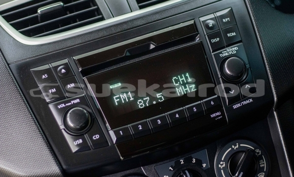 ซื้อ รถมือสอง Suzuki Swift ขาว รถยนต์ ใน %{เมือง} ใน กรุงเทพมหานคร ซื้อ รถมือสอง Suzuki Swift ขาว รถยนต์ ใน %{เมือง} ใน กรุงเทพมหานคร