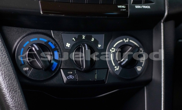 ซื้อ รถมือสอง Suzuki Swift ขาว รถยนต์ ใน %{เมือง} ใน กรุงเทพมหานคร ซื้อ รถมือสอง Suzuki Swift ขาว รถยนต์ ใน %{เมือง} ใน กรุงเทพมหานคร