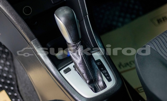 ซื้อ รถมือสอง Suzuki Swift ขาว รถยนต์ ใน %{เมือง} ใน กรุงเทพมหานคร ซื้อ รถมือสอง Suzuki Swift ขาว รถยนต์ ใน %{เมือง} ใน กรุงเทพมหานคร