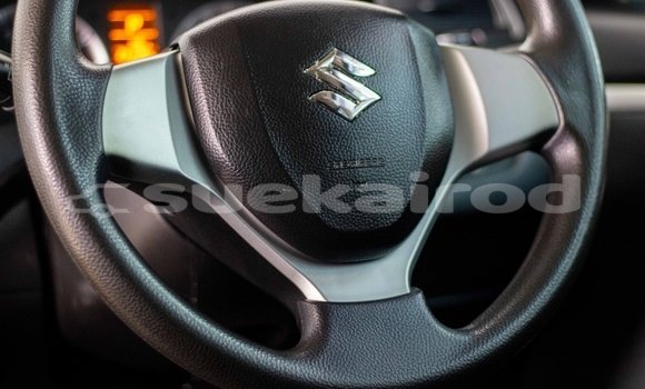 ซื้อ รถมือสอง Suzuki Swift ขาว รถยนต์ ใน %{เมือง} ใน กรุงเทพมหานคร ซื้อ รถมือสอง Suzuki Swift ขาว รถยนต์ ใน %{เมือง} ใน กรุงเทพมหานคร